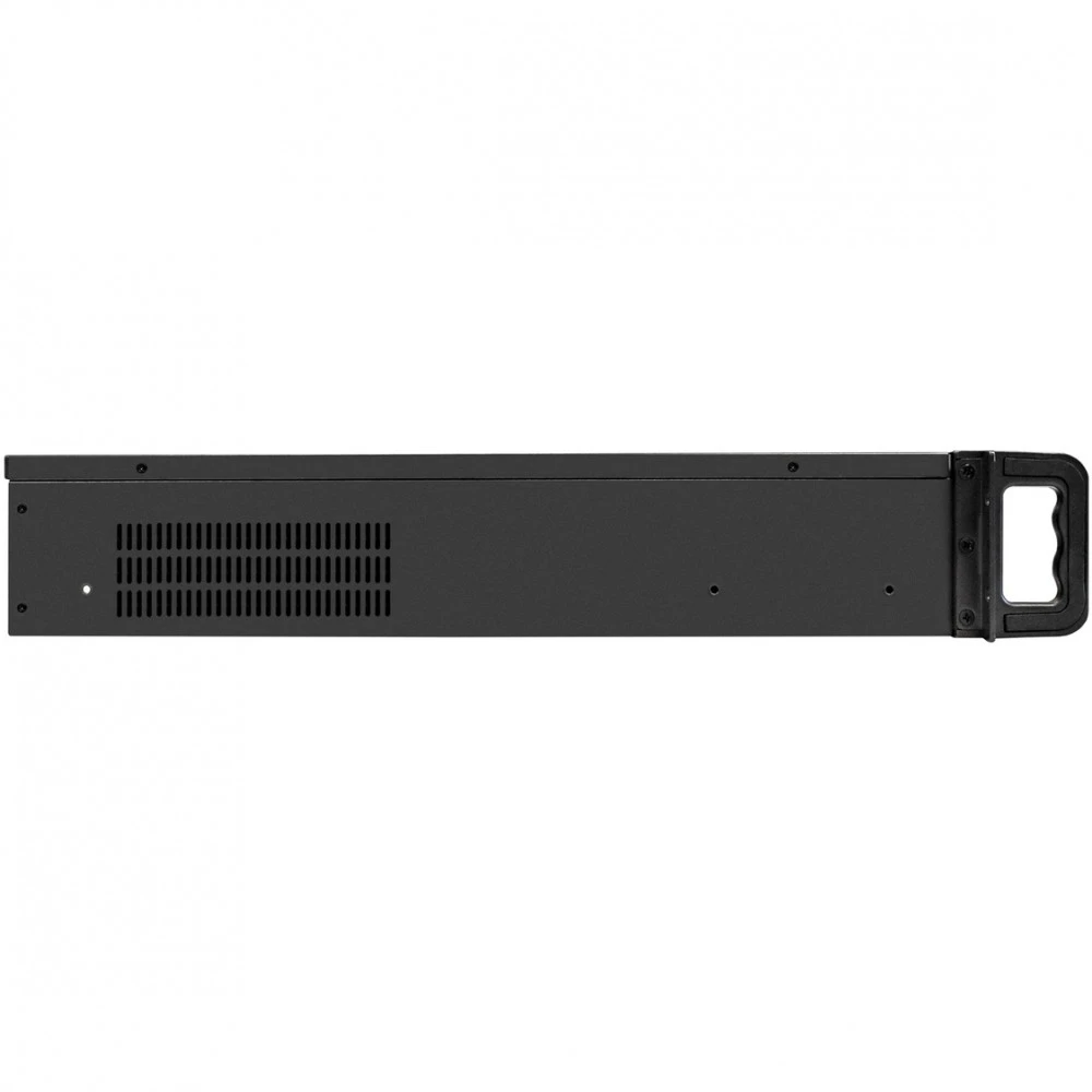 Серверный корпус ExeGate Pro 2U480-HS06/900ADS EX293332RUS
