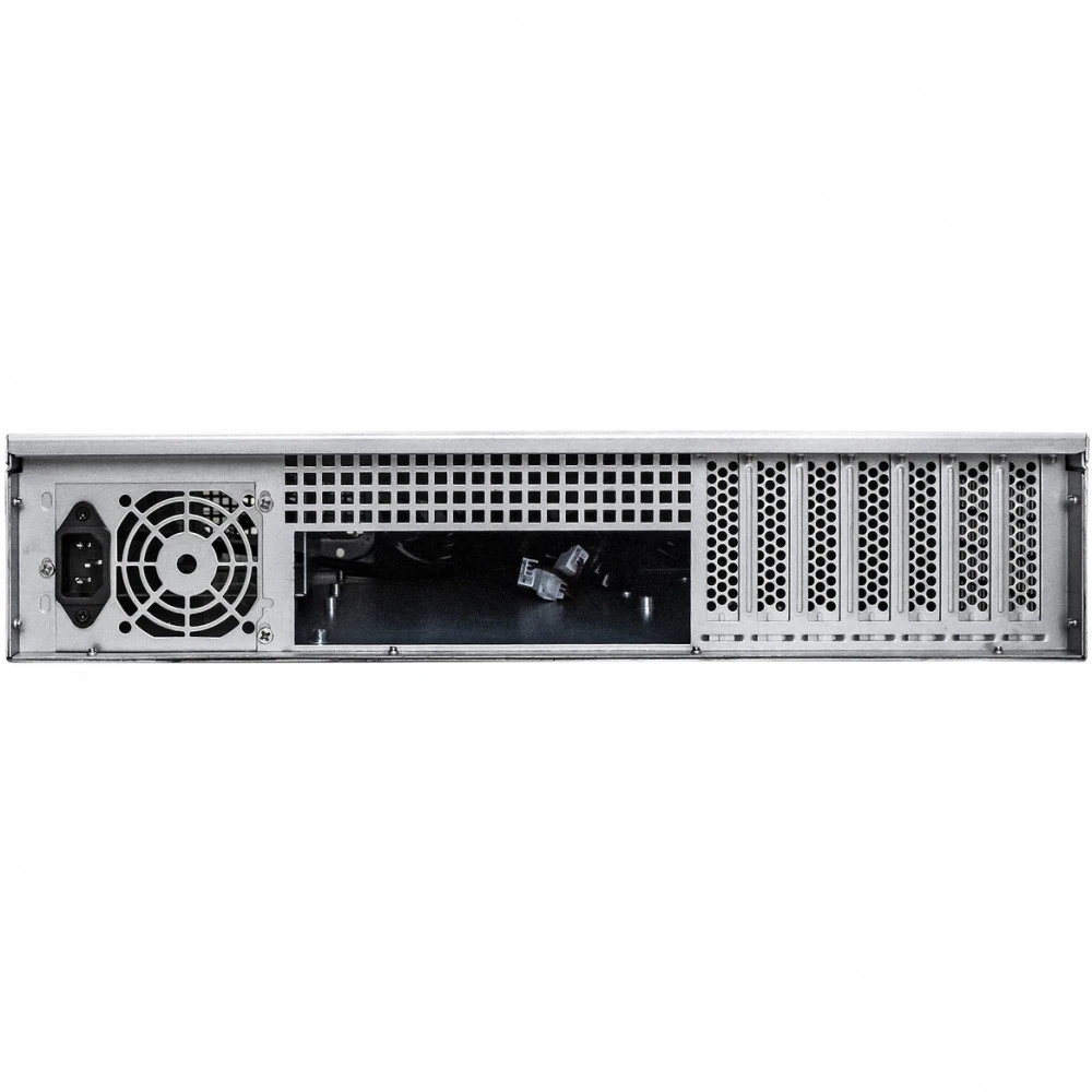 Серверный корпус ExeGate Pro 2U660-HS06/900ADS EX293353RUS