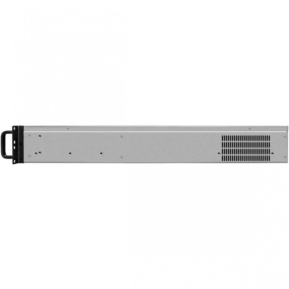 Серверный корпус ExeGate Pro 2U660-HS06/900ADS EX293353RUS