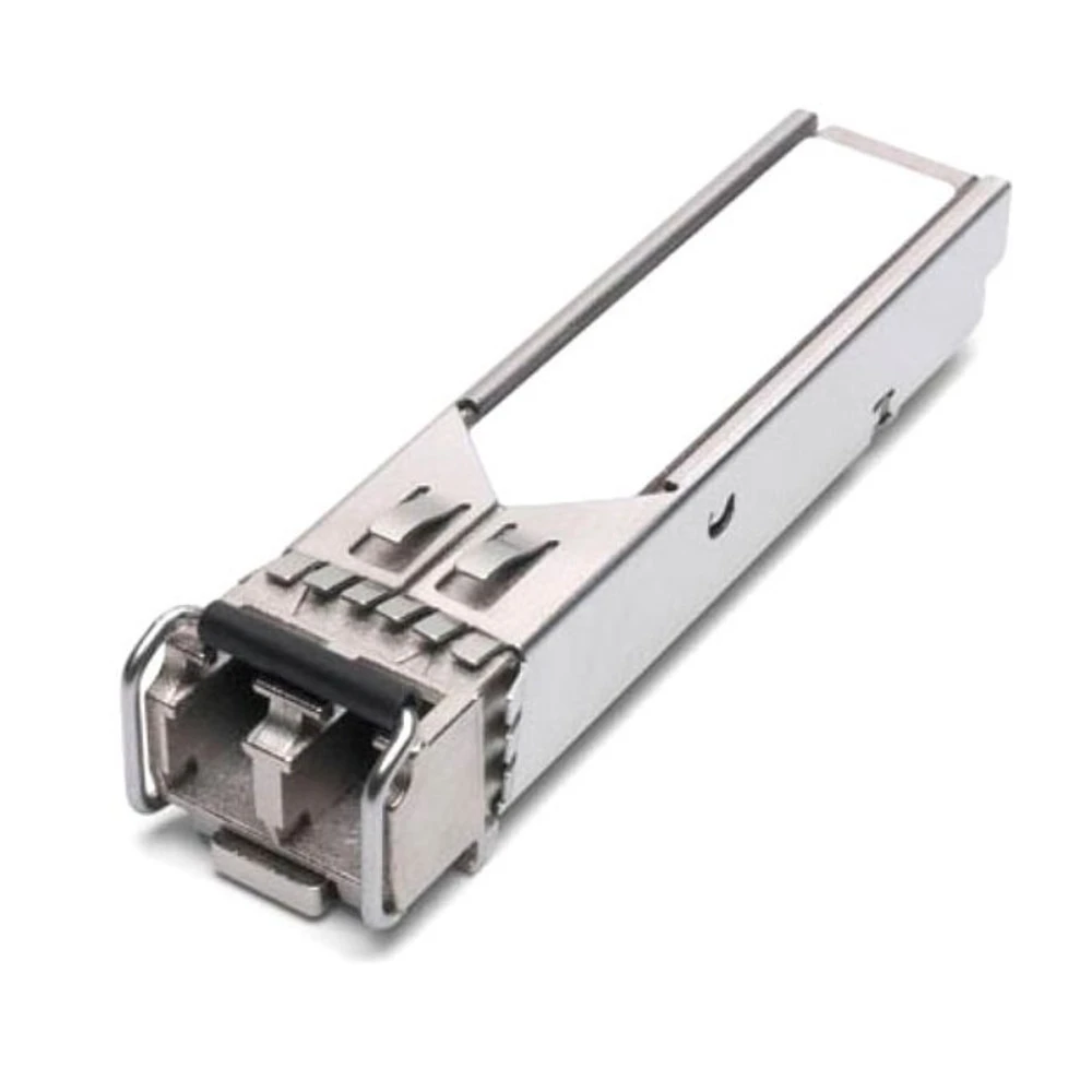 Модуль HPE 9370CSFP10G-0010 SFP+ модуль