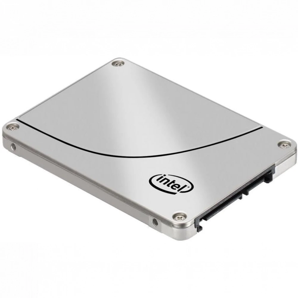 Серверный жесткий диск Intel D3-S4620 Series SSDSC2KG019TZ01 SSD, 2,5 SFF, 1.92 ТБ, SATA
