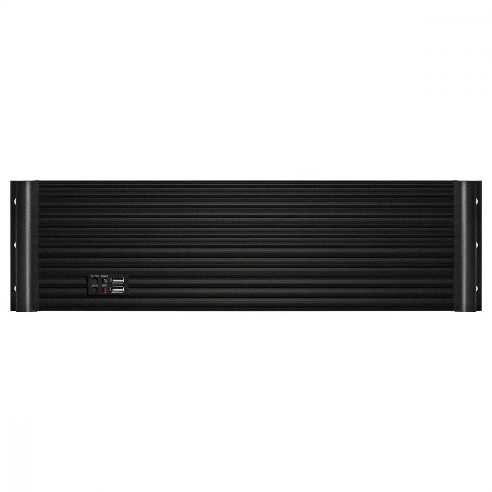 Серверный корпус ExeGate Pro 3U390-11 EX292709RUS