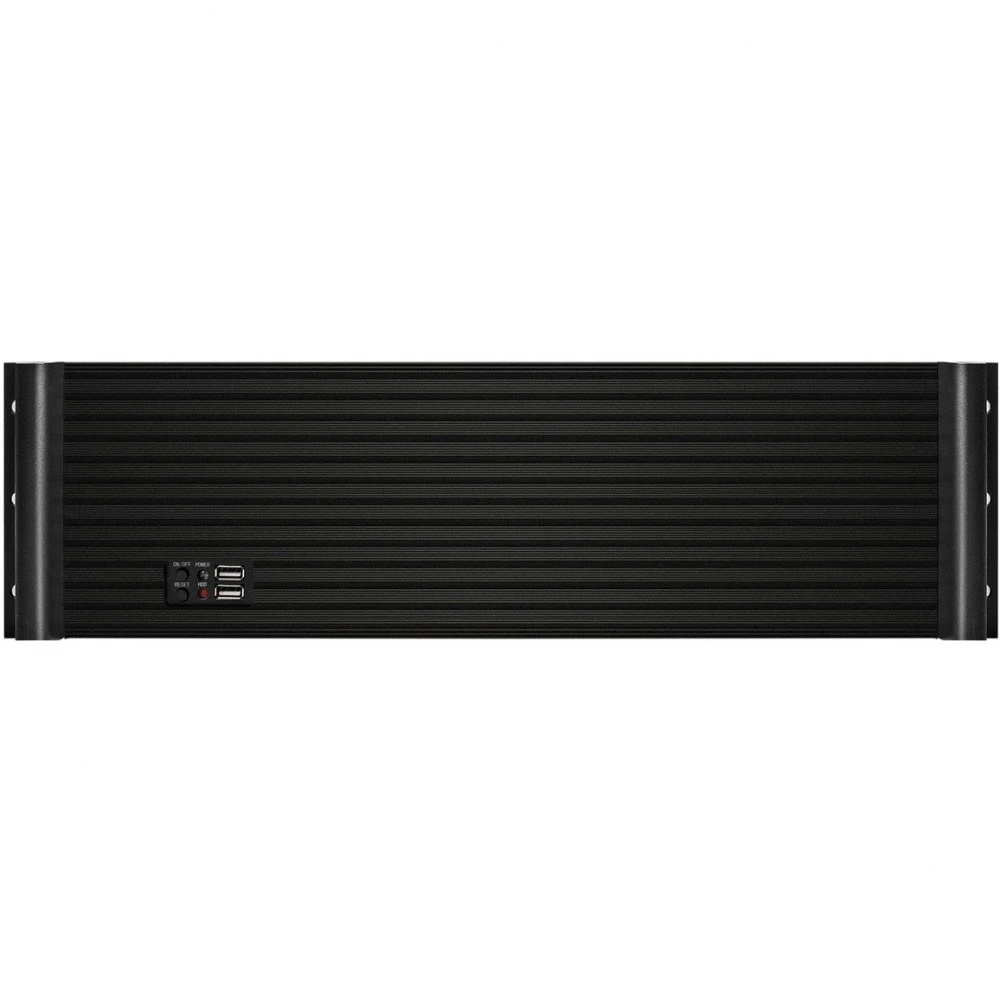 Серверный корпус ExeGate Pro 3U390-11/900ADS EX292706RUS