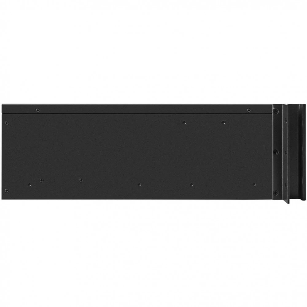 Серверный корпус ExeGate Pro 3U390-11/900ADS EX292706RUS
