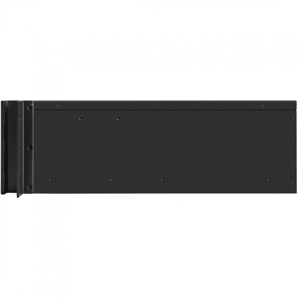 Серверный корпус ExeGate Pro 3U390-11/900ADS EX292706RUS