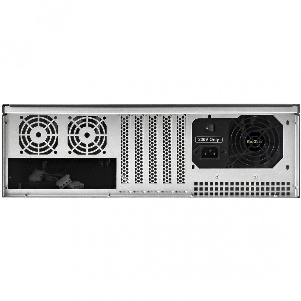 Серверный корпус ExeGate Pro 3U390-11/900ADS EX292706RUS