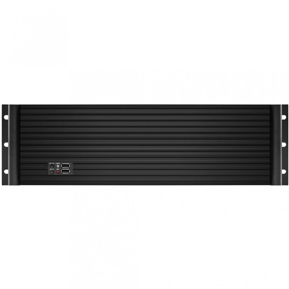 Серверный корпус ExeGate Pro 3U450-08/900ADS EX292697RUS