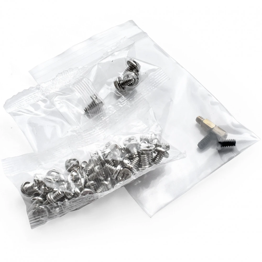 Серверный корпус ExeGate Pro 3U450-08/900ADS EX292697RUS