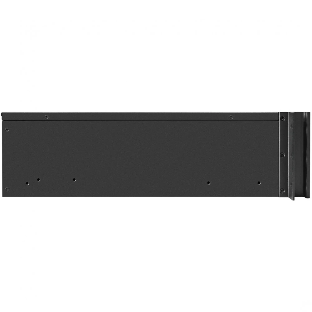 Серверный корпус ExeGate Pro 3U450-08/900ADS EX292697RUS