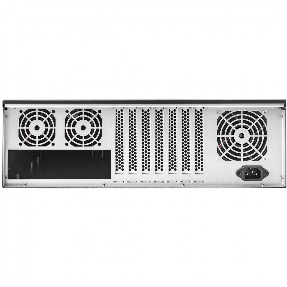 Серверный корпус ExeGate Pro 3U450-08/900ADS EX292697RUS