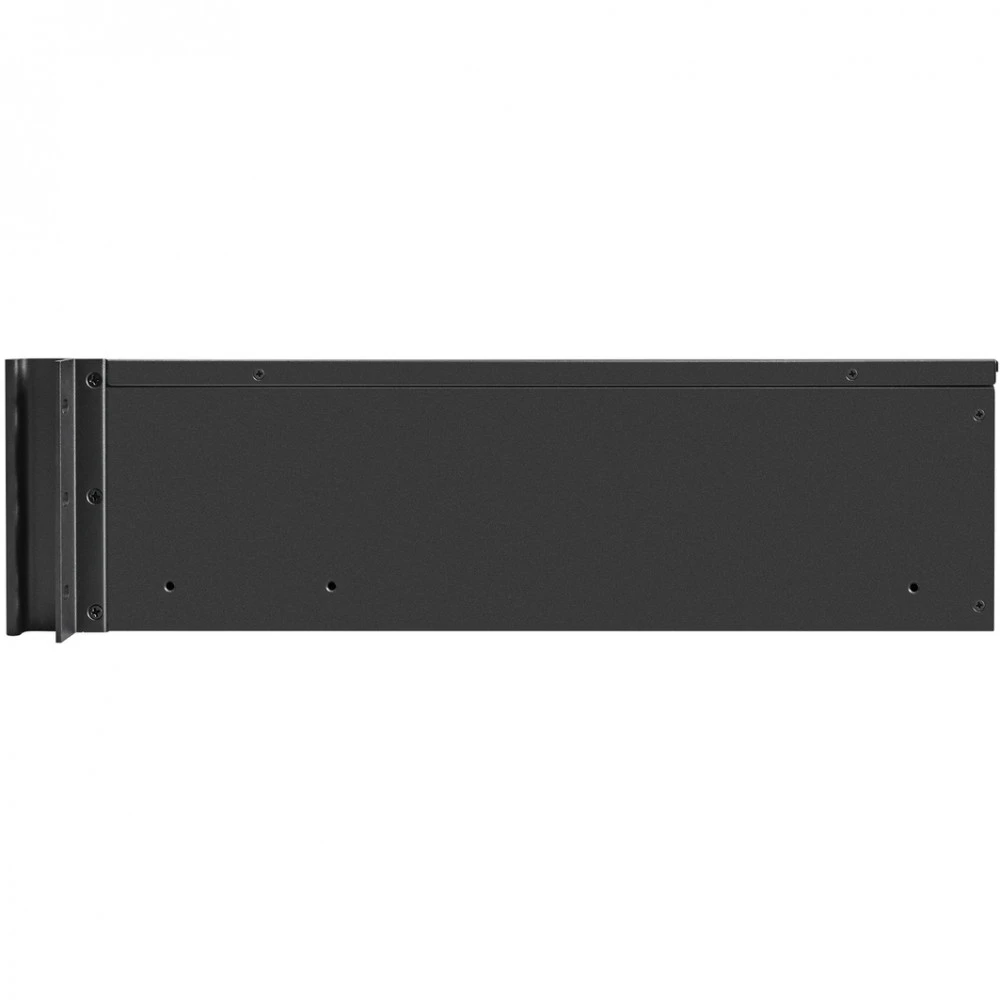 Серверный корпус ExeGate Pro 3U450-08/900ADS EX292697RUS