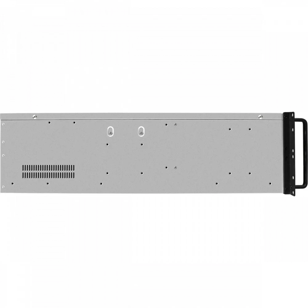 Серверный корпус ExeGate Pro 4U650-18 EX293265RUS