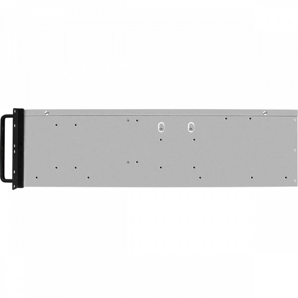 Серверный корпус ExeGate Pro 4U650-18 EX293265RUS