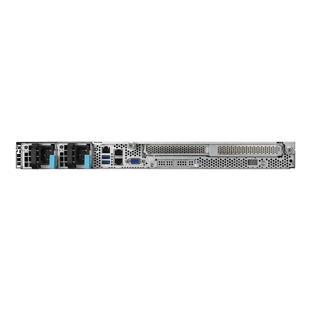 Сервер Crusader Squire 420R 420R105343 1U Rack, Xeon Silver 4210R, 2400 МГц, 10, 13.75, 1 x 32 ГБ, SFF 2.5" + LFF  3.5"