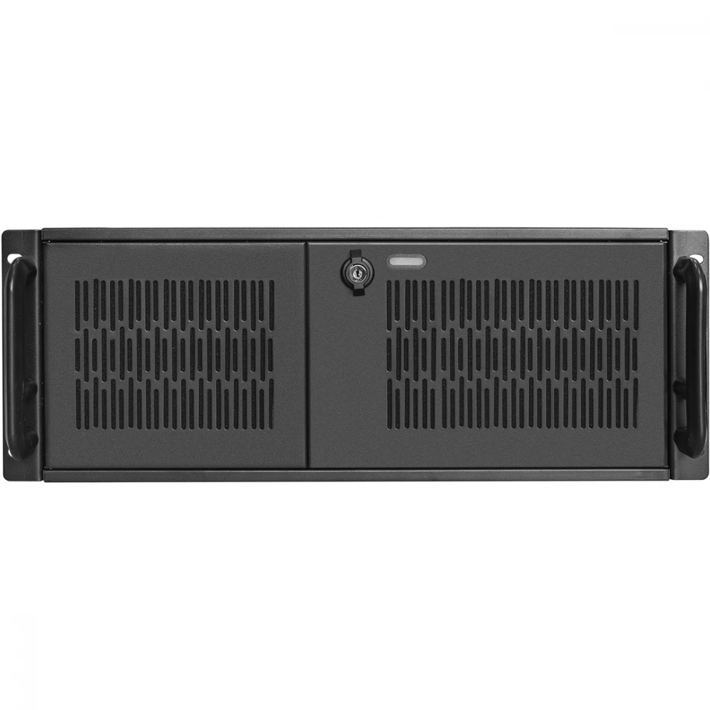 Серверный корпус ExeGate Pro 4U650-010/4U4139L EX293575RUS