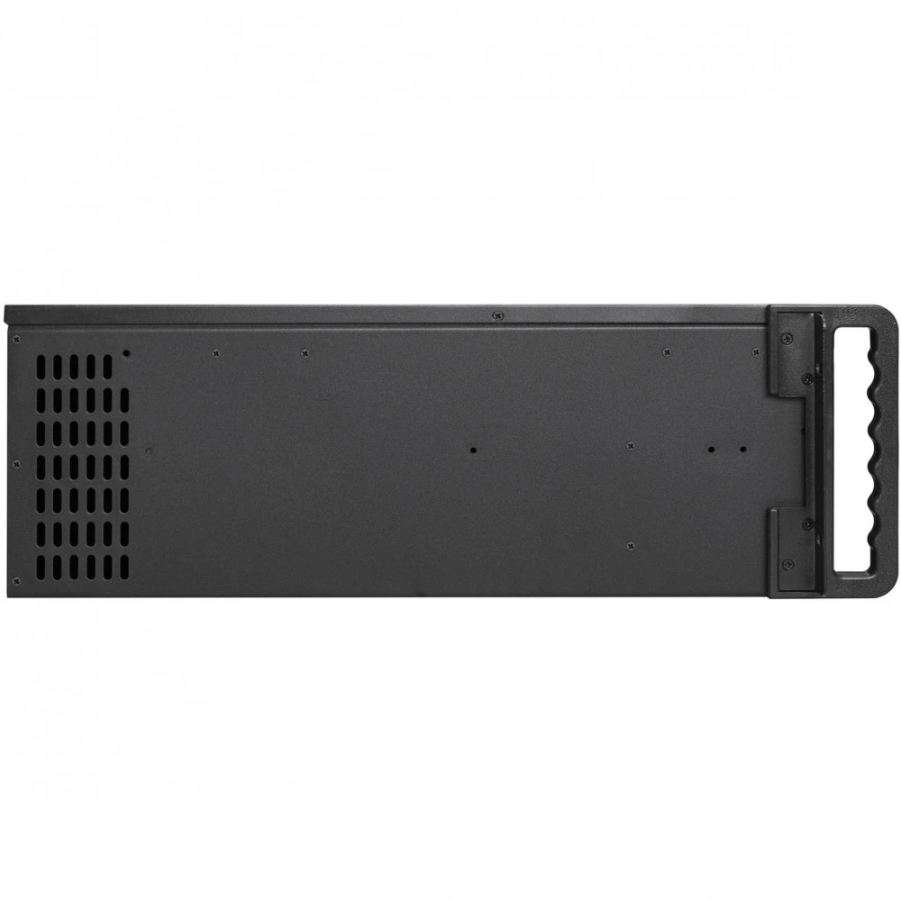 Серверный корпус ExeGate 4U480-15/4U4132/RM-900ADS EX293568RUS