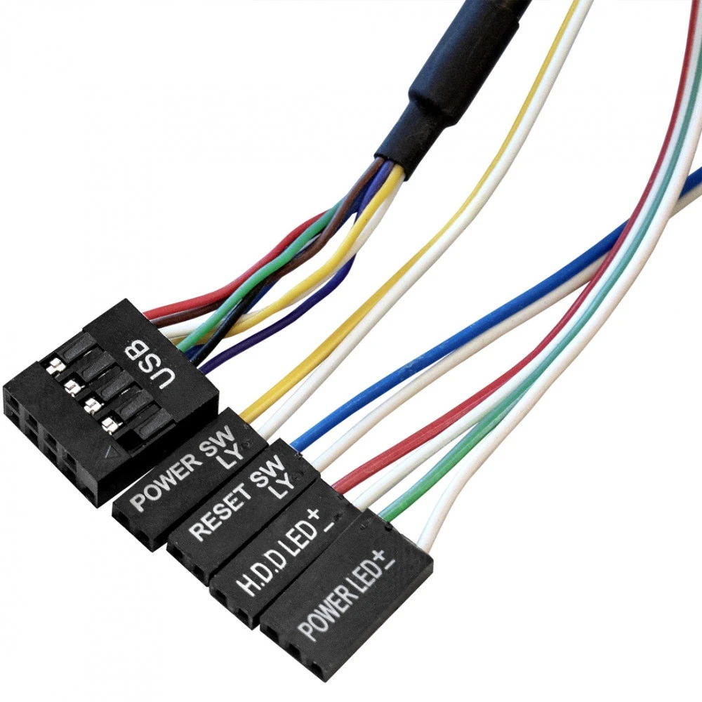 Серверный корпус ExeGate 4U480-15/4U4132/RM-900ADS EX293568RUS