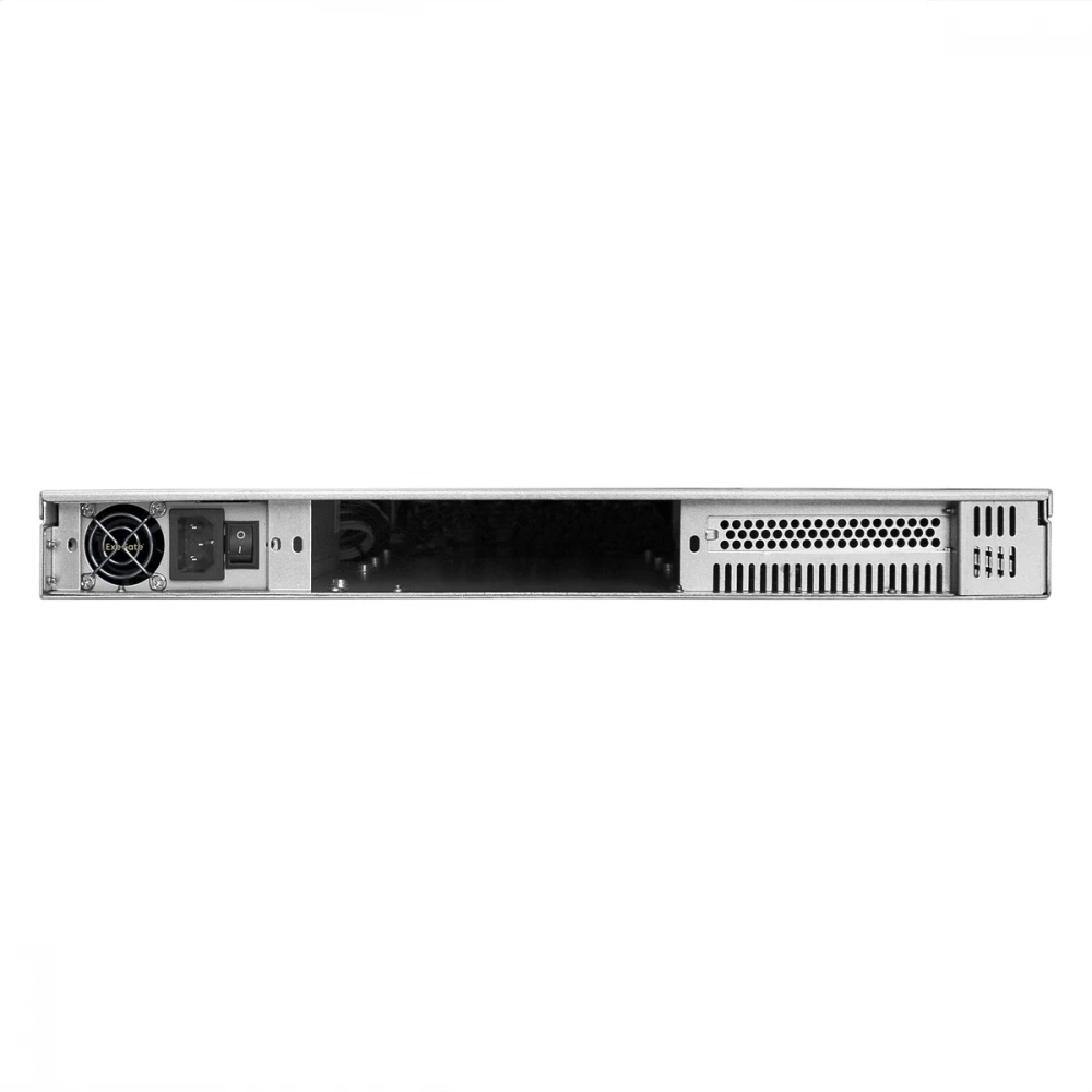Серверный корпус ExeGate Pro 1U660-HS04 EX265520RUS