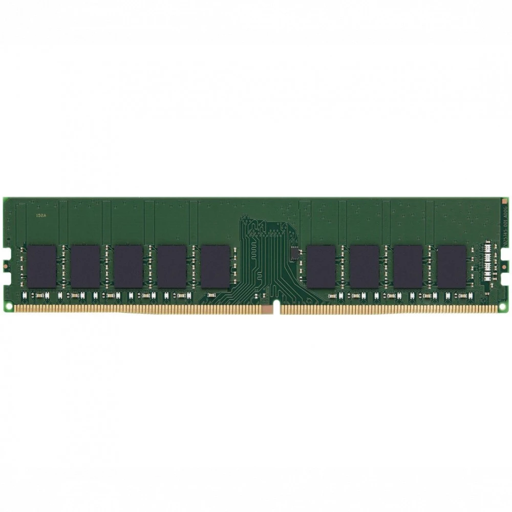 Серверная оперативная память ОЗУ Kingston 16 ГБ KSM32ED8/16MR 16 ГБ, DDR4