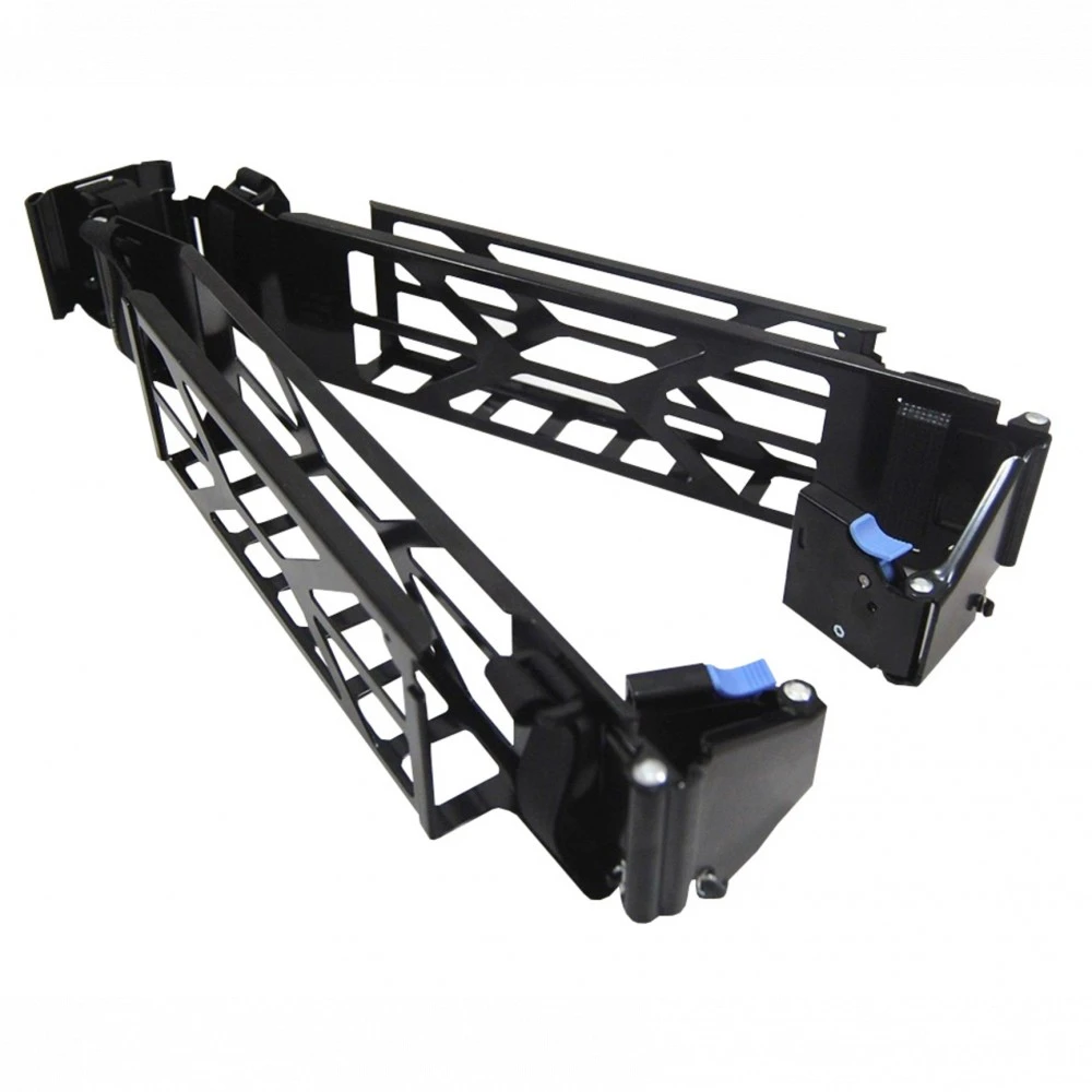 Аксессуар для сервера Dell Cable Management Arm For T330/T430/T630/T640/T440 770-BBKV
