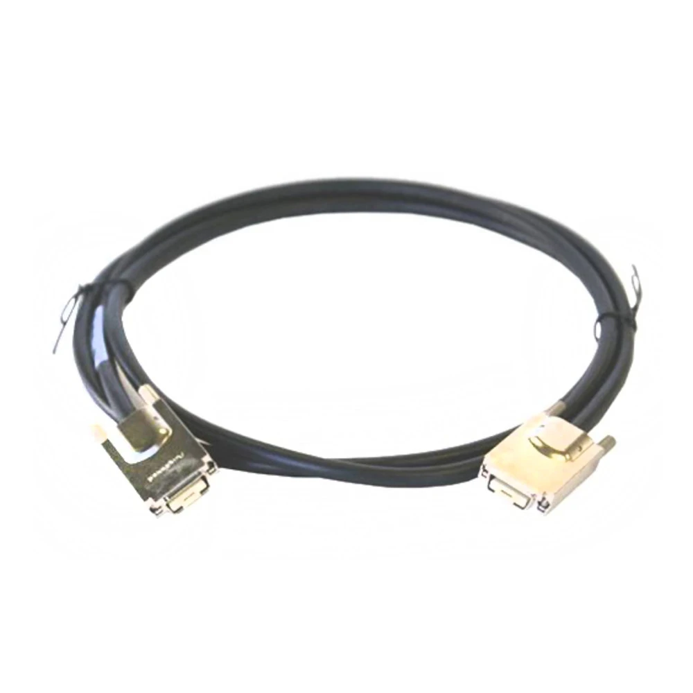 Кабель интерфейсный Dell 470-11676r