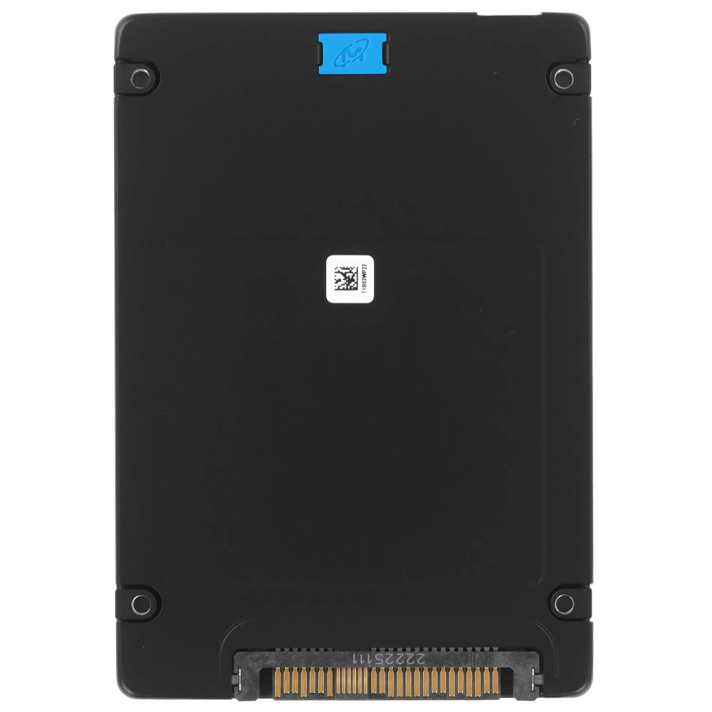 Серверный жесткий диск Crucial 7450 PRO MTFDKCC1T9TFR-1BC1ZABYY SSD, 2,5 SFF, 1.92 ТБ, NVMe
