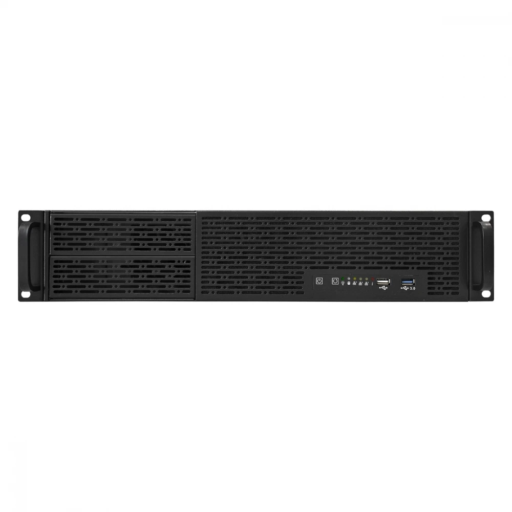 Серверный корпус ExeGate Pro 2U650-06/2U2098L EX293877RUS