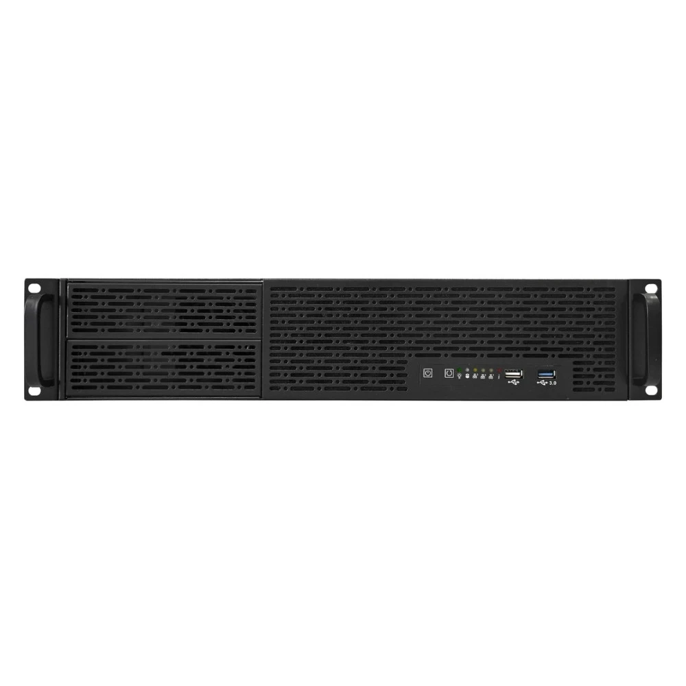 Серверный корпус ExeGate Pro 2U650-06/2U2098L EX293876RUS