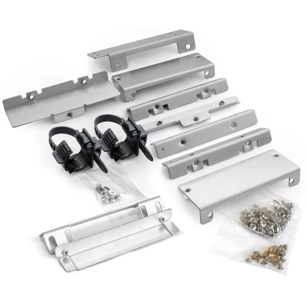 Серверный корпус ExeGate Pro 2U550-06/2U2088 EX293871RUS