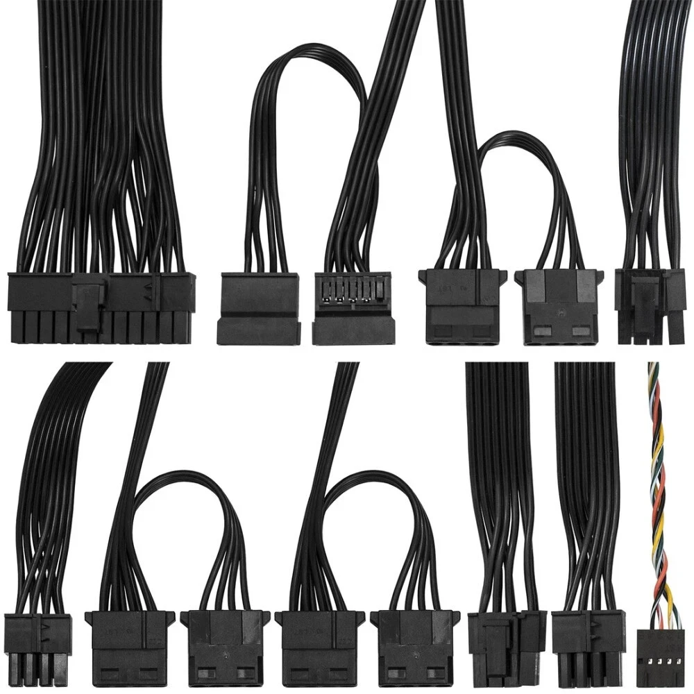 Серверный корпус ExeGate Pro 2U550-06/2U2088 EX293874RUS