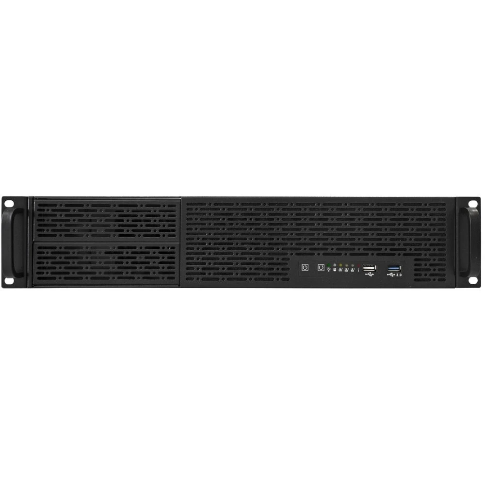 Серверный корпус ExeGate Pro 2U550-06/2U2088 EX293874RUS