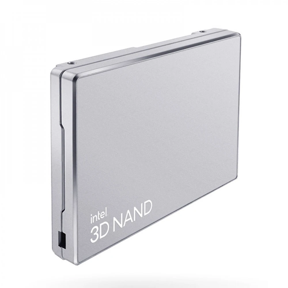 Серверный жесткий диск Intel D7-P5620 Series SSDPF2KE032T1N1 SSD, 2,5 SFF, 3.2 ТБ, NVMe