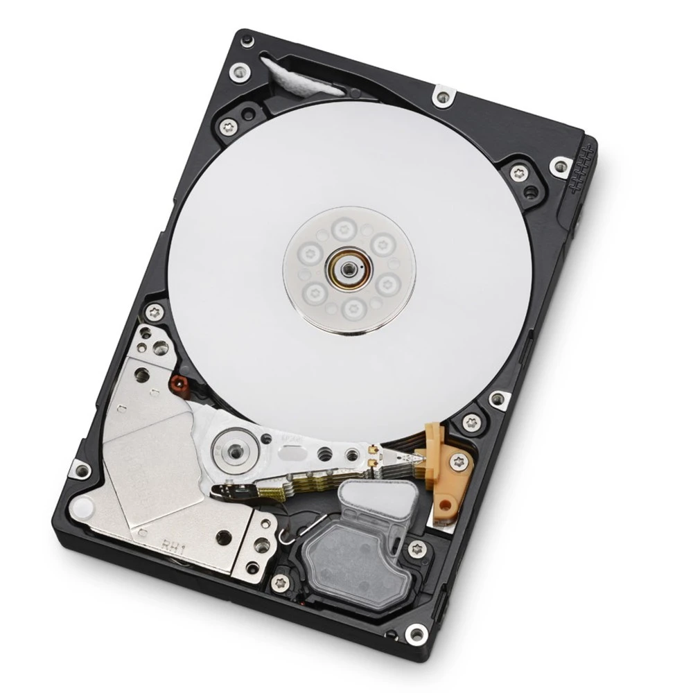 Серверный жесткий диск Toshiba 1Tb MQ01ABD100 5400rpm 8Mb 2.5