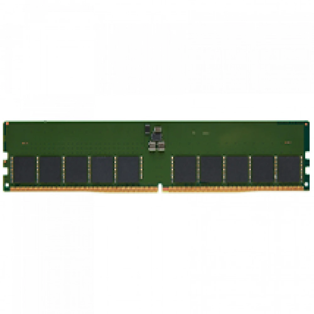 Серверная оперативная память ОЗУ Kingston KSM48E40BD8KM-32HM 32 ГБ, DDR5