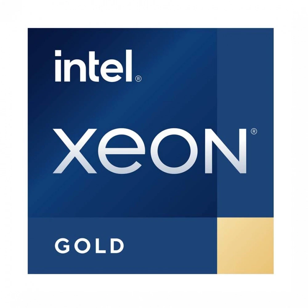 Серверный процессор Intel Xeon Gold 5220 02312MVB Intel, 2.2 ГГц