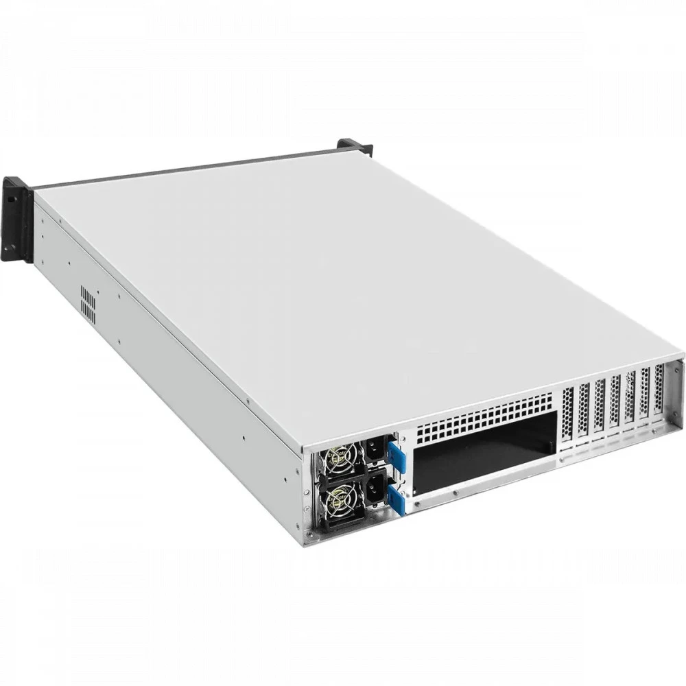 Серверный корпус ExeGate Pro 2U650-HS09 EX294282RUS
