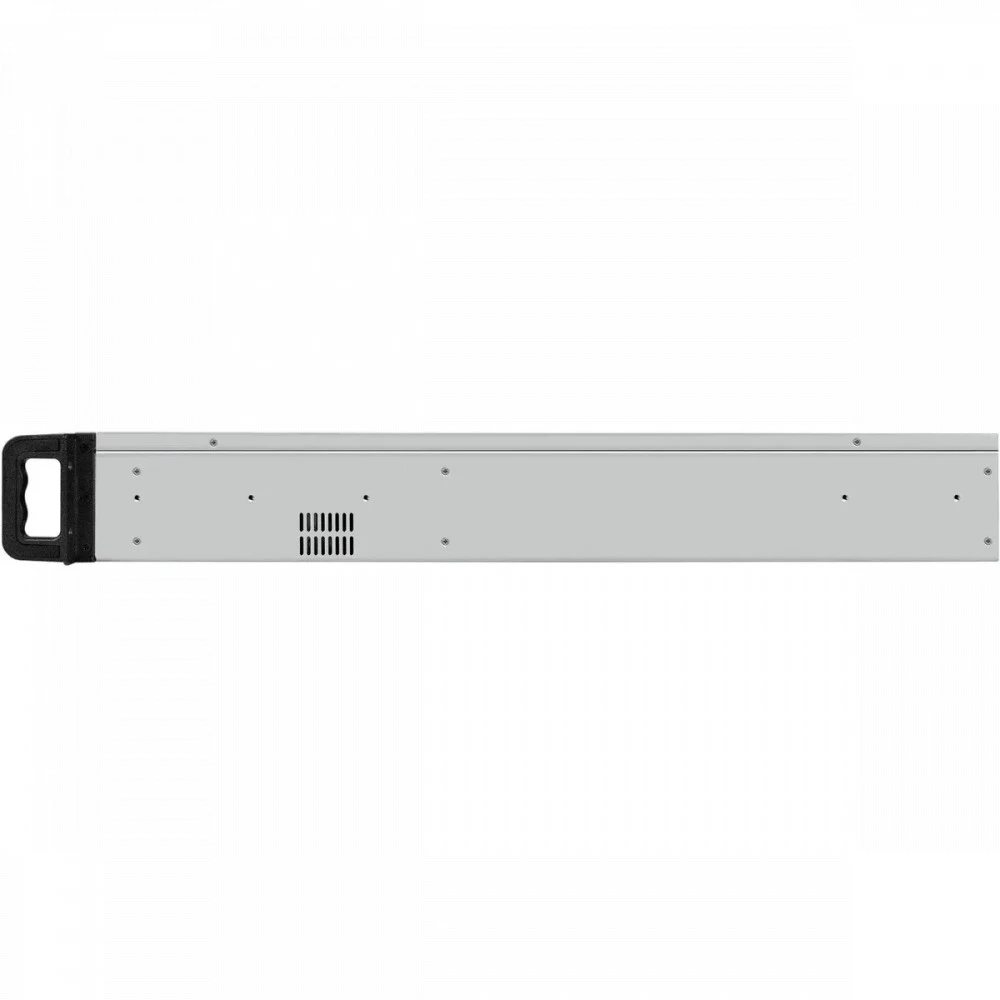 Серверный корпус ExeGate Pro 2U650-HS09 EX294282RUS