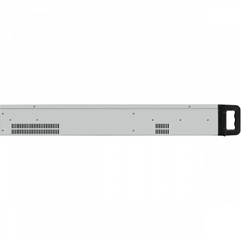Серверный корпус ExeGate Pro 2U650-HS09 EX294282RUS