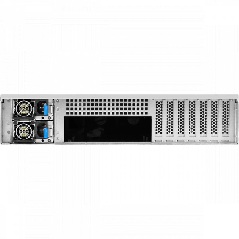 Серверный корпус ExeGate Pro 2U650-HS09 EX294282RUS