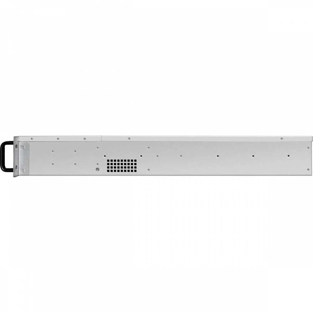 Серверный корпус ExeGate Pro 2U660-HS12 EX294276RUS