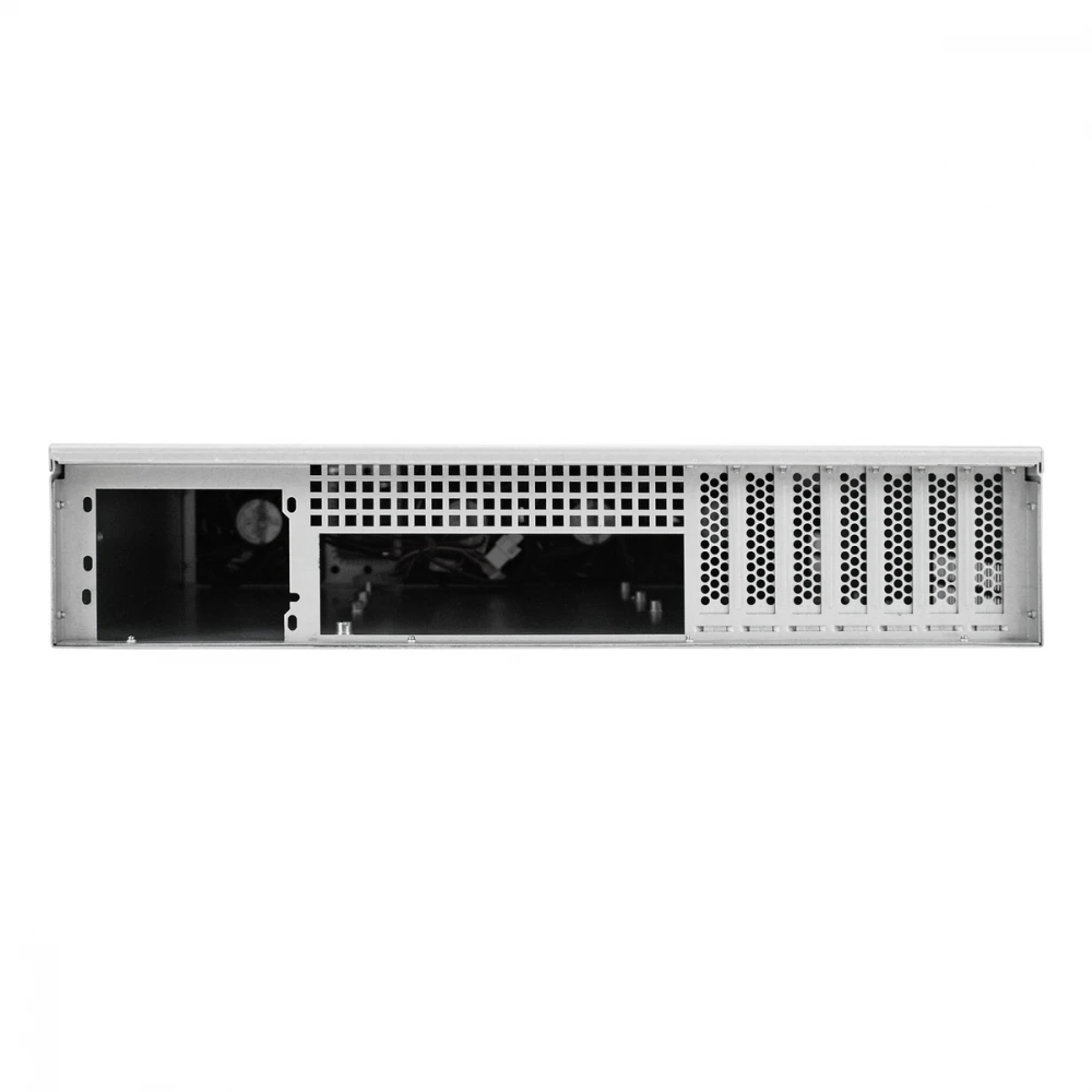 Серверный корпус ExeGate Pro 2U650-HS09 EX294281RUS