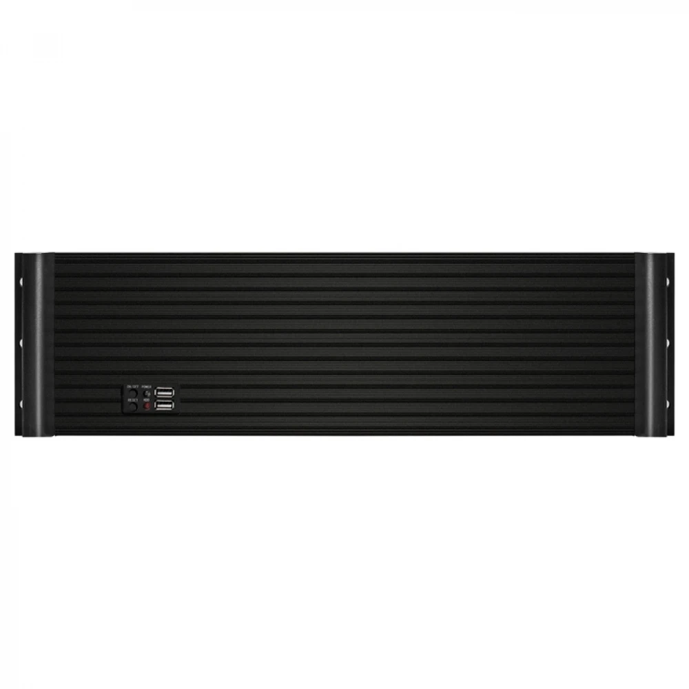 Серверный корпус ExeGate Pro 3U390-11 RM EX294269RUS