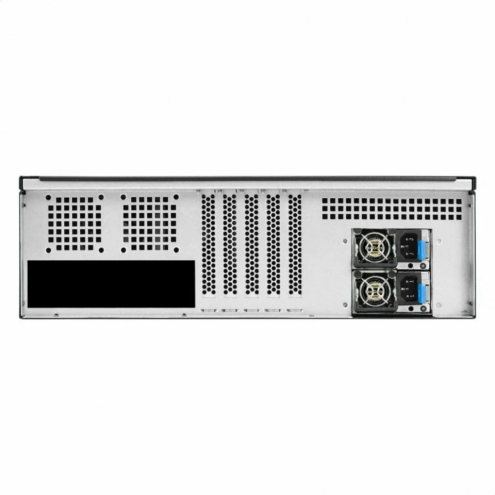 Серверный корпус ExeGate Pro 3U390-11 EX294267RUS