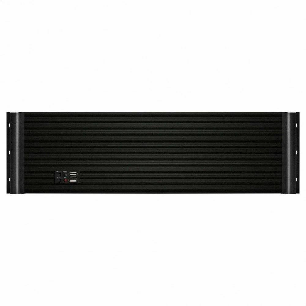 Серверный корпус ExeGate Pro 3U390-11 EX294267RUS