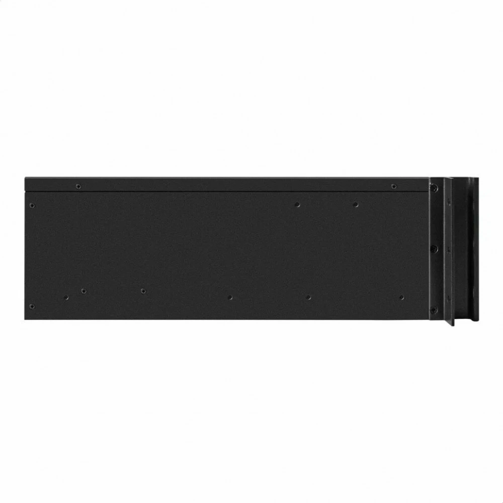 Серверный корпус ExeGate Pro 3U390-11 EX294267RUS