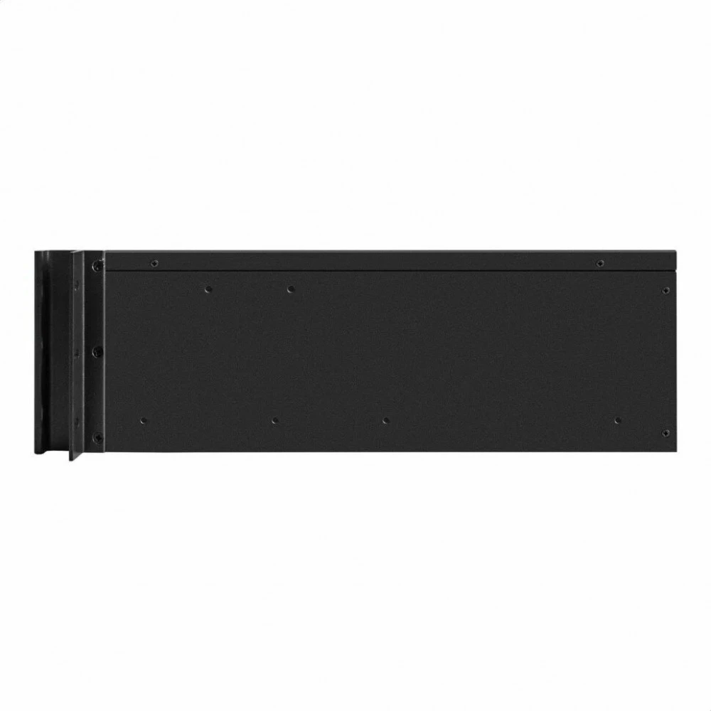 Серверный корпус ExeGate Pro 3U390-11 EX294267RUS