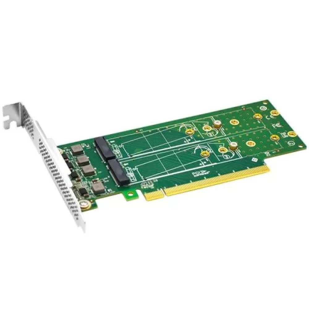 Аксессуар для сервера LR-Link LRNV95NF-L