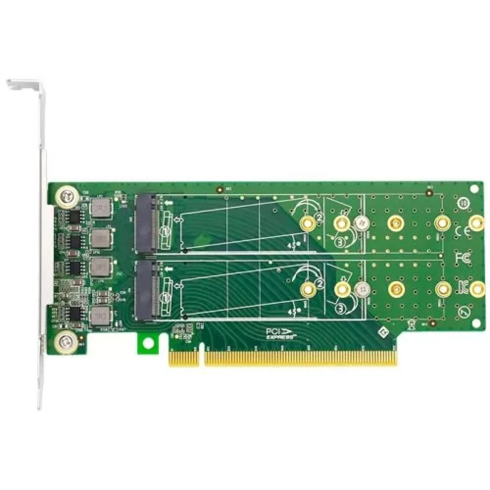Аксессуар для сервера LR-Link LRNV95NF-L