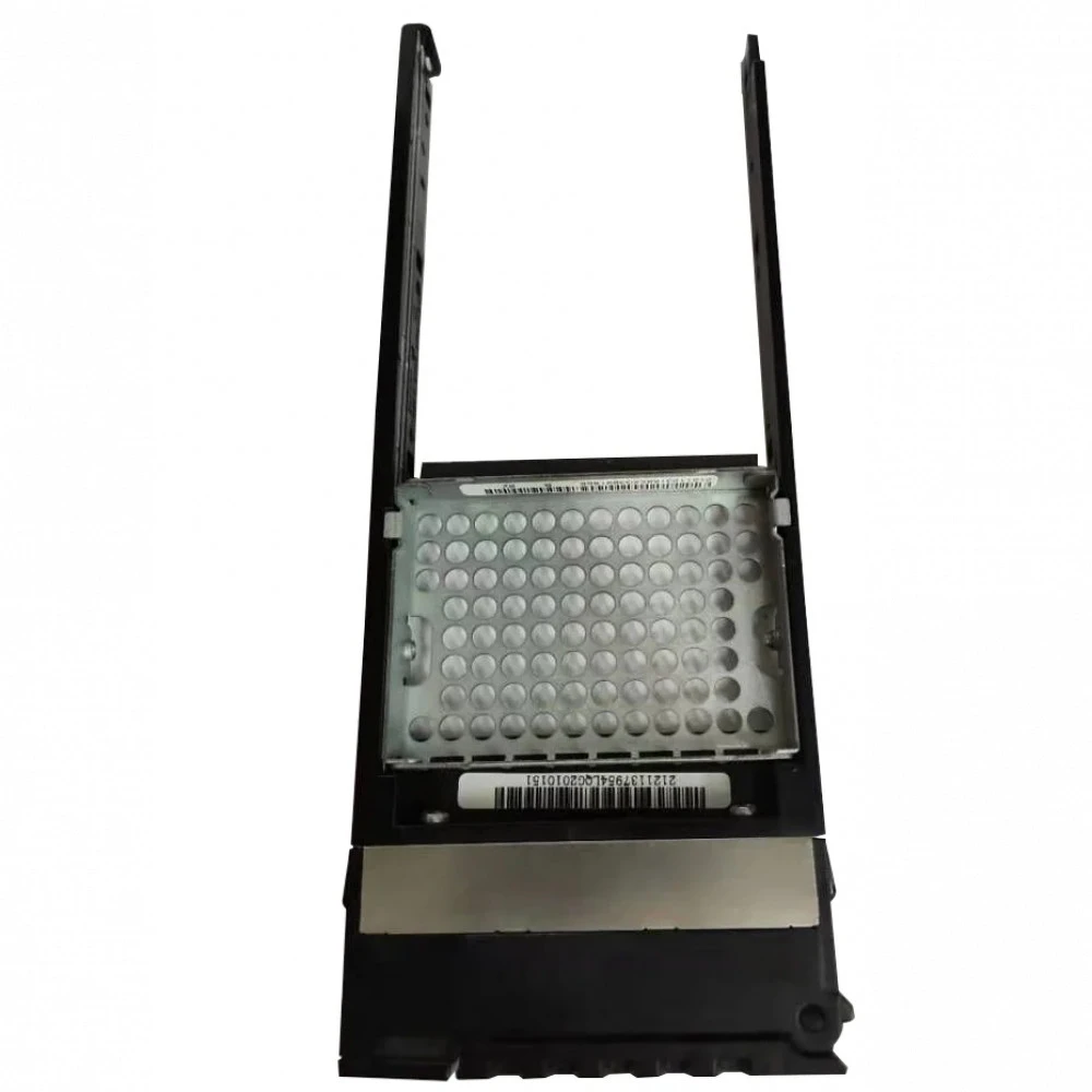 Серверный жесткий диск Huawei 02312GUE SSD, 2,5 SFF, 960 ГБ, SATA