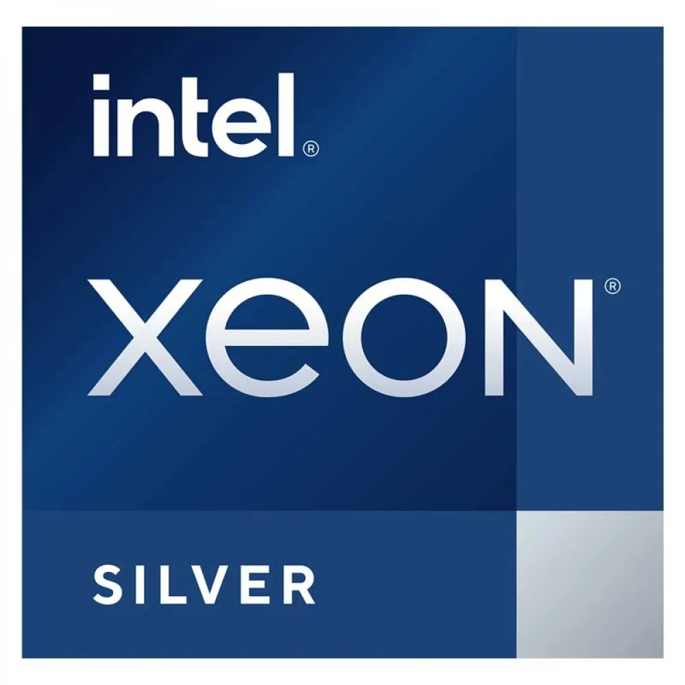 Серверный процессор Intel Xeon Silver 4416+ PK8071305120201 Intel, 2.0 ГГц